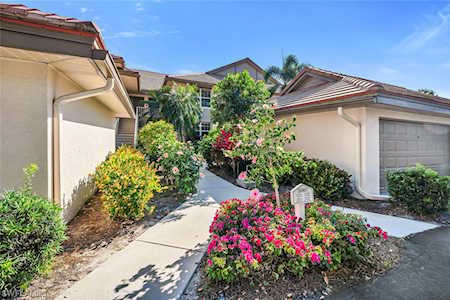 26901 Wedgewood Dr #102 Bonita Springs, FL 34134