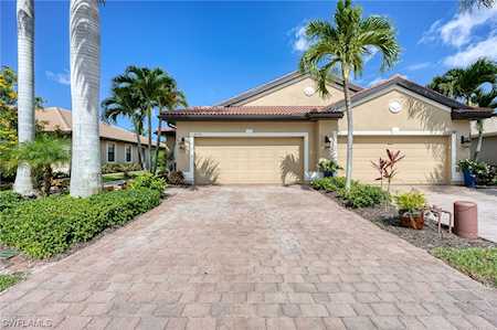 26293 Prince Pierre Way Bonita Springs, FL 34135
