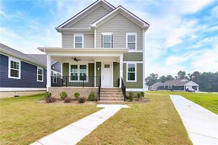 3030 Clinton Ct Williamsburg, VA 23188