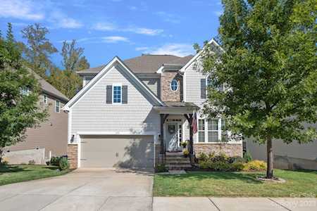 120 Tomahawk Dr Mooresville, NC 28117