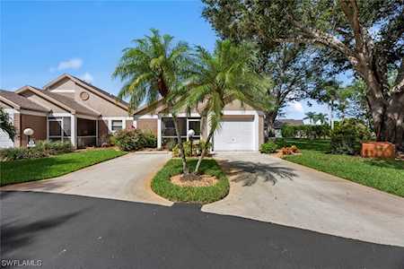 22180 Sundancer Ct #506 Estero, FL 33928