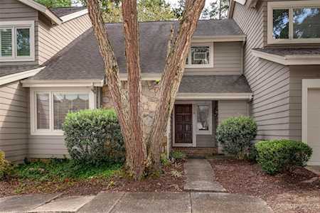 5718 Courtview Dr Charlotte, NC 28226