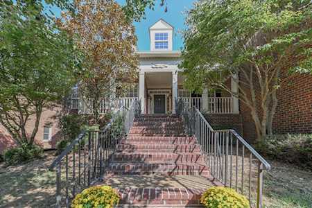 243 Spy Glass Way Hendersonville, TN 37075