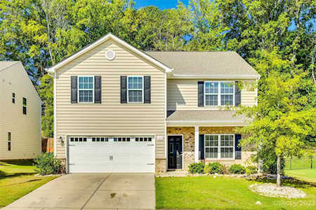 317 Praline Way Fort Mill, SC 29715