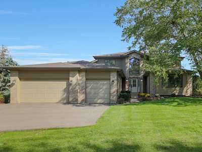 3712 Sutton Woods Dr Prairie Grove, IL 60012