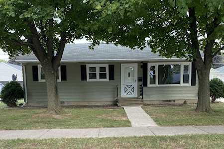 325 S Karlyn St Kimberly, Village of Kimberly, WI 54136