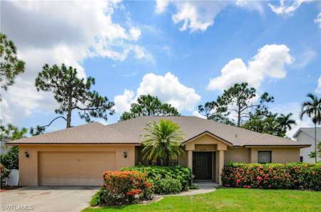 22619 Forest View Dr Estero, FL 33928