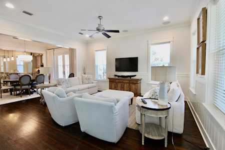 75 E Summersweet Ln Santa Rosa Beach, FL 32459