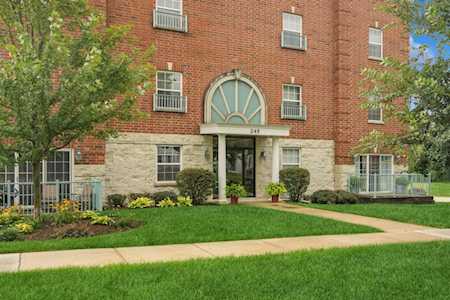 245 W Johnson St #405 Palatine, IL 60067