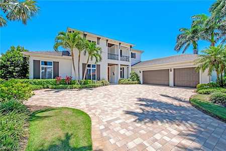 14419 Marsala Way Naples, FL 34109