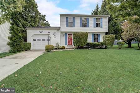27 Highfields Dr Catonsville, MD 21228