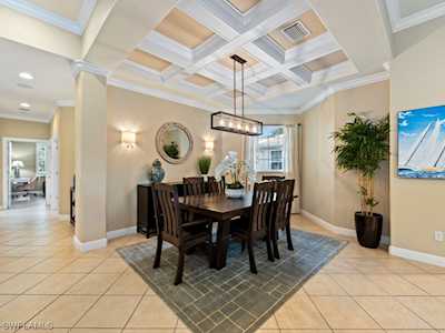 28648 San Lucas Ln #202 Bonita Springs, FL 34135