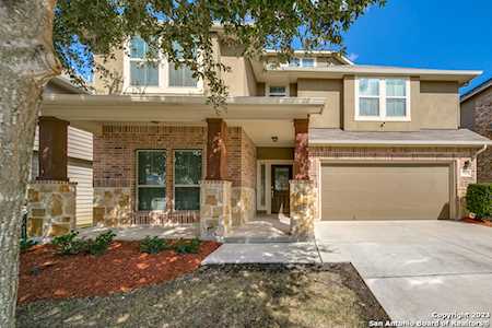 216 Morgan Run Cibolo, TX 78108