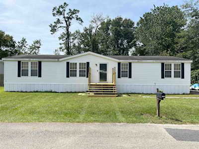 8144 Pin Oak Rd Tallahassee, FL 32305