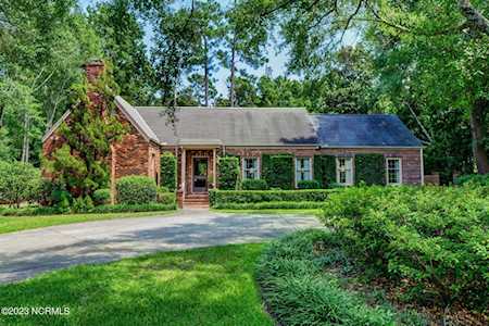 1601 Hawthorne Rd Wilmington, NC 28403