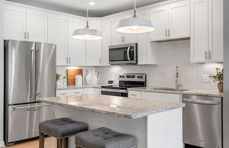260 Martins Landing Way #503 North Reading, MA 01864
