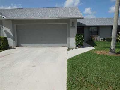 9141 SW 22nd St #E Boca Raton, FL 33428