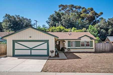 6066 Ferndale St Ventura, CA 93003