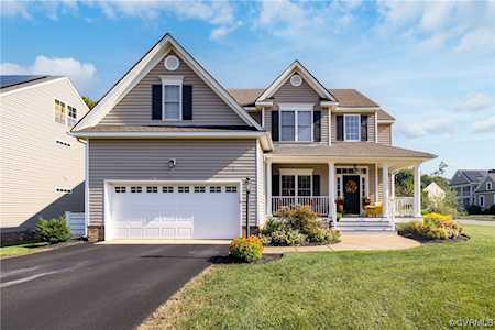14900 Wooferton Dr Midlothian, VA 23112