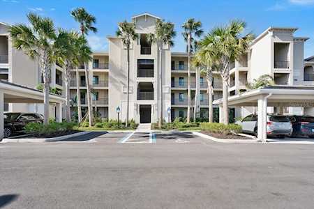 17510 Gawthrop Dr #105 Bradenton, FL 34211