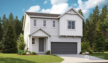 7476 87th Dr NE #47 Marysville, WA 98270