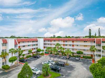 3601 Inverrary Dr #307 Lauderhill, FL 33319