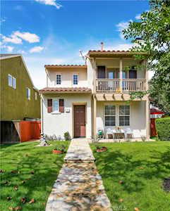6 Livingston Place Ladera Ranch, CA 92694