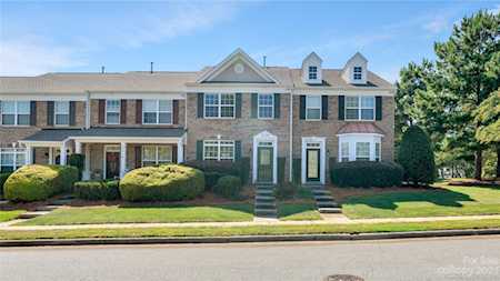 2720 Dunrobin Place Indian Land, SC 29707