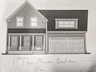 Lot 13 Charles Dr Kingston, MA 02364