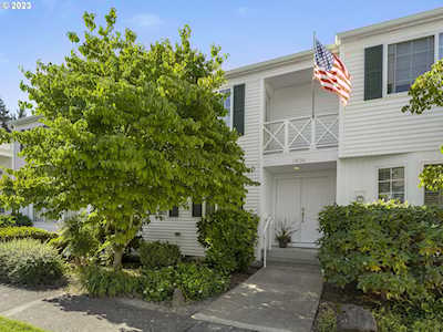 13136 SW 17th ST Beaverton, OR 97008