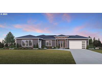 365 W Fir LOOP #L213 Washougal, WA 98671