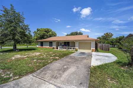 502 Sapphire Ln Ocala, FL 34472