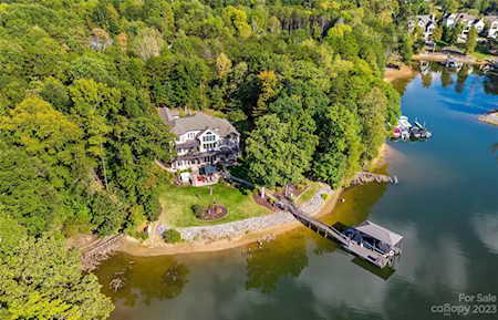 787 Beaten Path Rd Mooresville, NC 28117