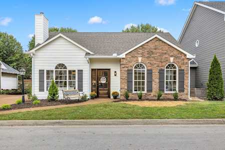 2071 Roderick Cir Franklin, TN 37064