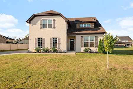 2245 Goodwin Lane Murfreesboro, TN 37128