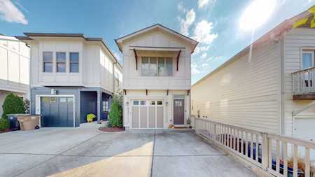 4603 Kentucky Ave Nashville, TN 37209
