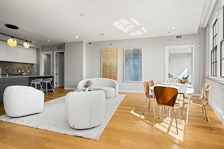 477-481 Harrison Ave #4A Boston, MA 02118