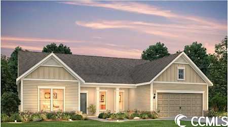 7444 Sarteano Dr. Myrtle Beach, SC 29572