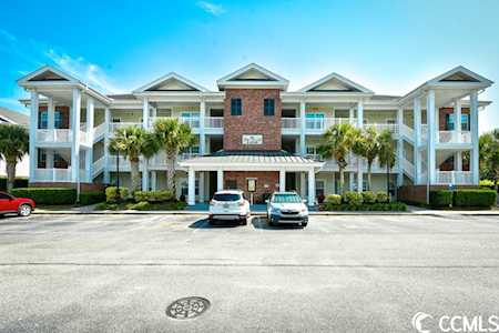 1100 Louise Costin Ln. #1410 Murrells Inlet, SC 29576