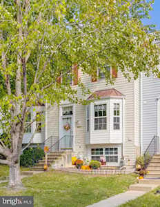 591 Hall Ct Havre De Grace, MD 21078