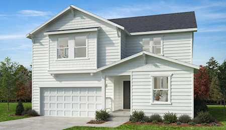 813 Wagyu Way Rolesville, NC 27571