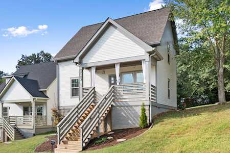 2143 Bell St #A Ashland City, TN 37015