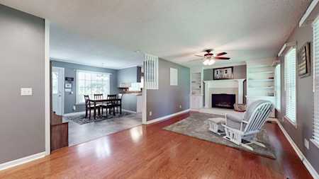 335 River View Dr Woodbury, TN 37190