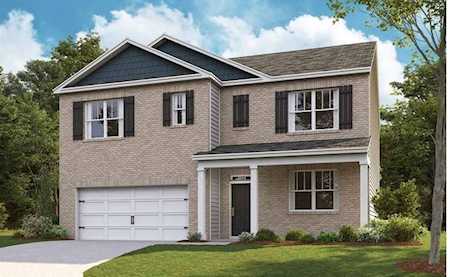 2410 Tate Farm Lane #479 White House, TN 37188