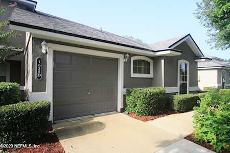1635 Vineland CIR Fleming Island, FL 32003
