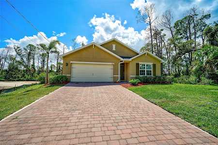 1862 Nustone Rd North Port, FL 34288