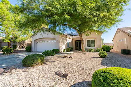 2112 Chapman Ranch Dr Henderson, NV 89012