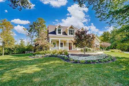 1050 Stokes Reserve Court Clearcreek Twp, OH 45036