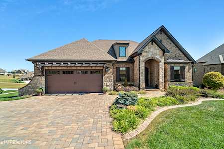 121 White Hawk Dr Vonore, TN 37885