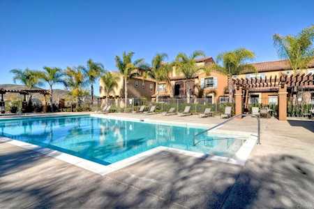 17059 Calle Trevino #2 San Diego, CA 92127